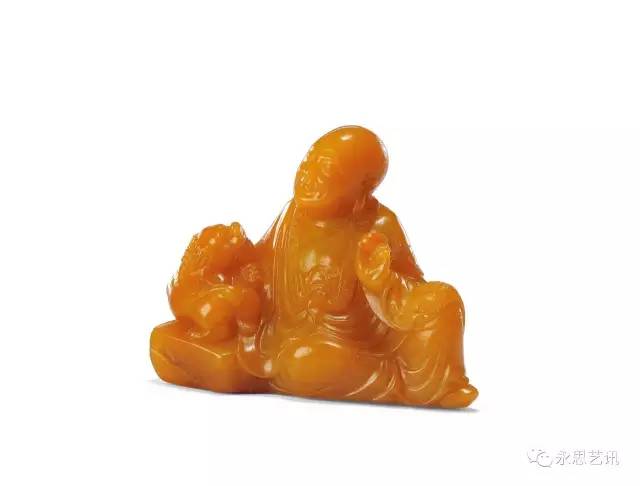 国家最近几年玉玺拍卖价格表,寿山石最好玉玺大印欣赏