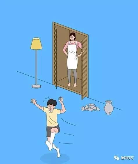 g胖呼吁关闭网络游戏,g胖会不会绝版