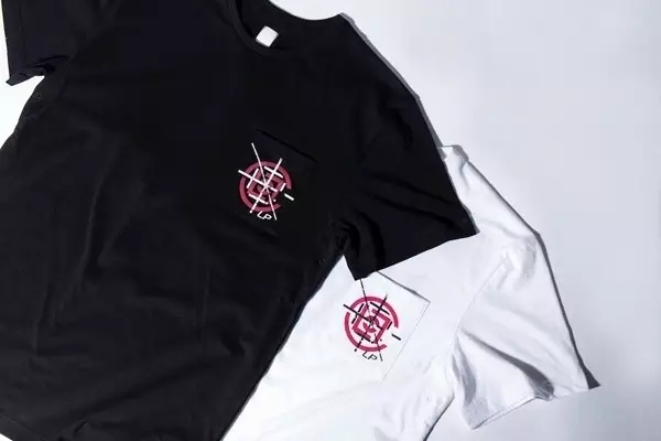 天猫新增品牌,天猫新款服装