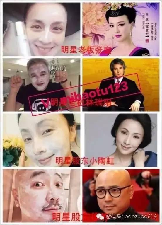 刘嘉玲张庭,刘嘉玲和张庭