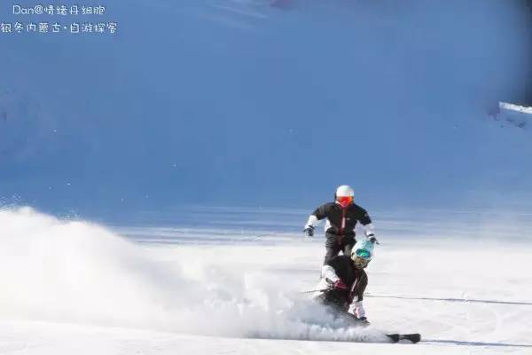 分别在赤峰的那天