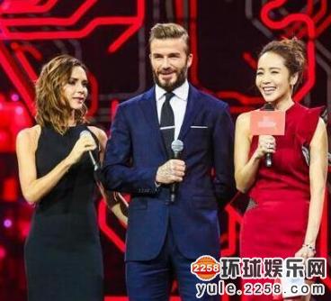 盘点那些年因口误惹麻烦的主持人，她的一句口误竟导致几千万损失