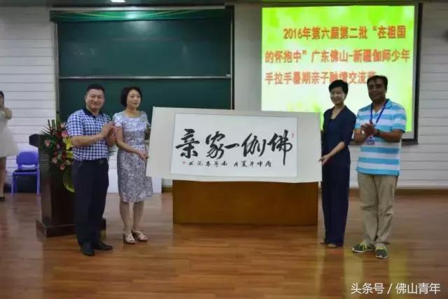 成都市少先队工作总结,广东省佛山市少先队讲解