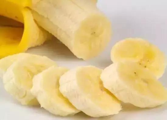 什么病忌什么口,生什么病就忌什么口