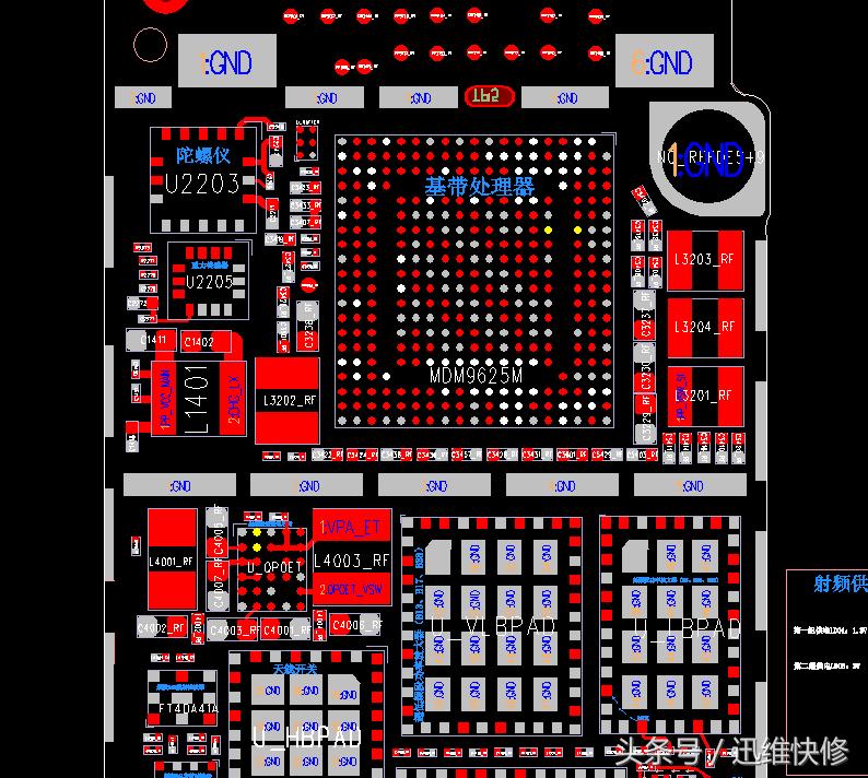 苹果6不充电维修思路,苹果6耗电快怎么解决