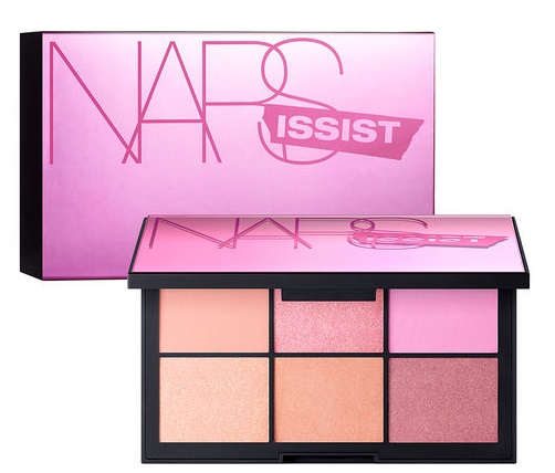 mcm和猪年限定,mcm17年鸡年限定