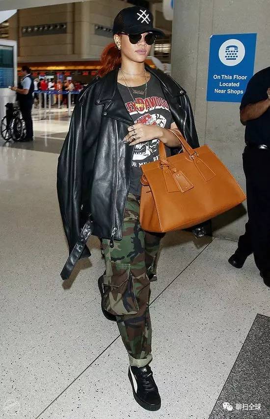 rihanna超级碗鞋子,rihannapuma鞋