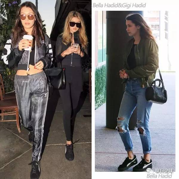 rihannapuma的鞋码,rihannapuma同款