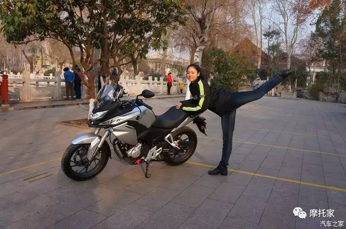 新大洲本田战鹰cbf190x和猛鸷190,18款新大洲本田cbf190x