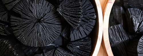 呼吸苏秘m37套盒抗老,sum37呼吸补水套好用吗