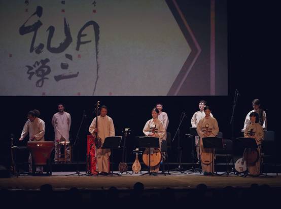 北京天桥艺术中心节目表,北京天桥艺术中心17号有演出吗