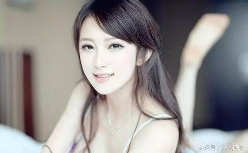 下巴爱长脓包痘痘怎么办,下巴周围反复长痘痘抹什么药膏