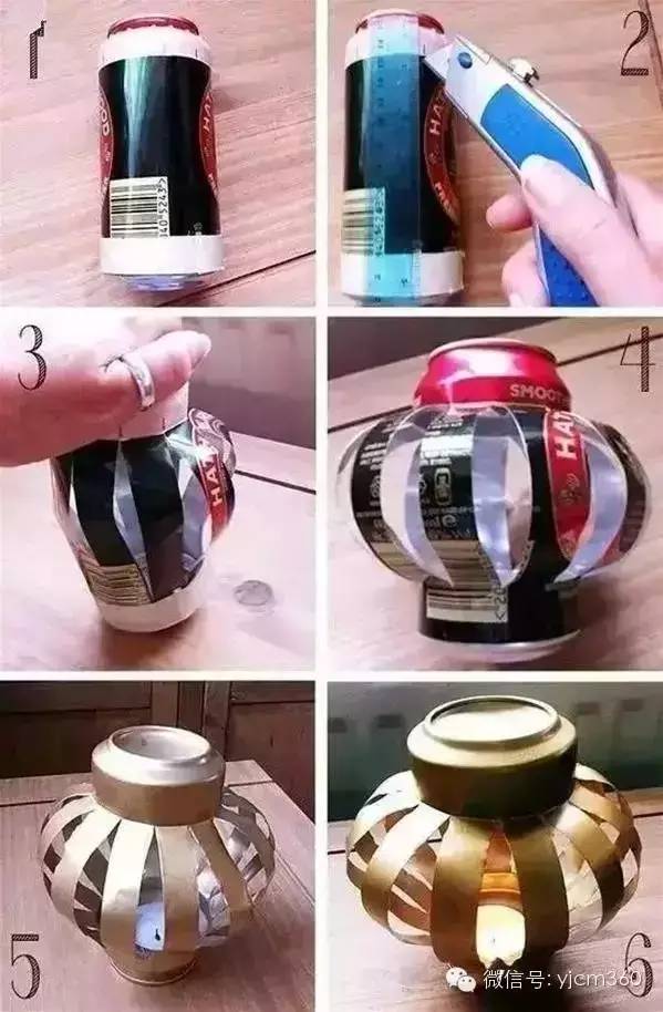 2022春节灯笼手工制作10000种,春节主题手工书