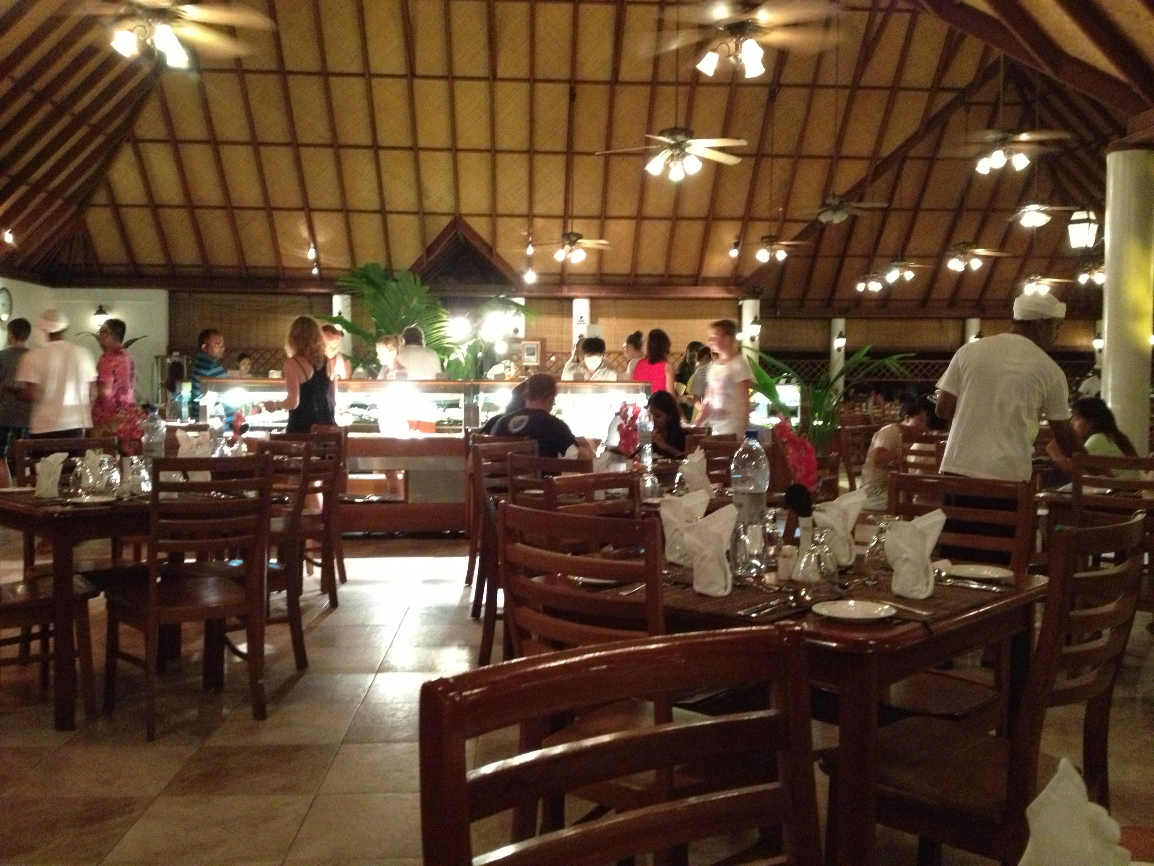 马尔代夫最美景色,最美马尔代夫风景