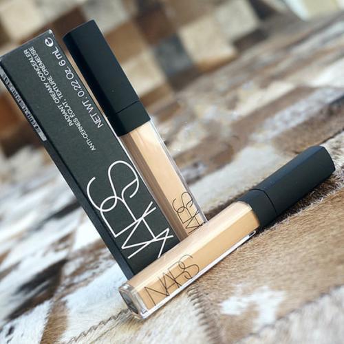 黄皮妹子必备美白精华,黄皮妹子护肤小窍门