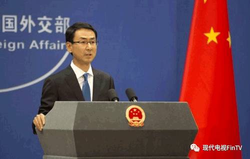 限韩令以后会被取消吗,限韩令已经撤销了吗