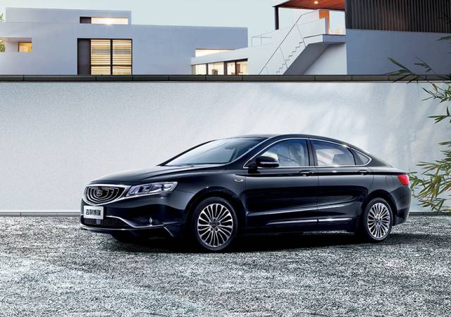 2011年各车型销量排行榜,中国各车型销量分析对比