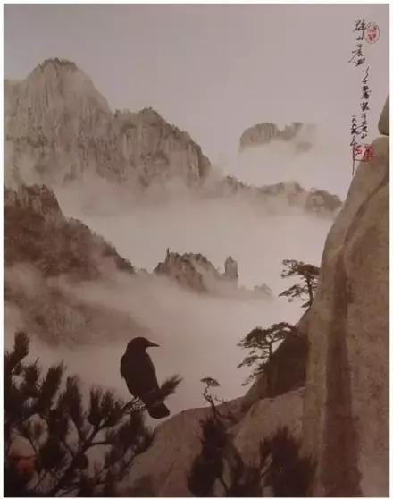 这才是真正的中国风,这才是真正的中国风古装