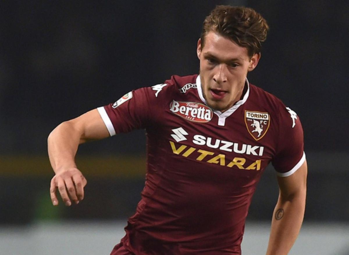 6500万欧转会青训,6500万欧元