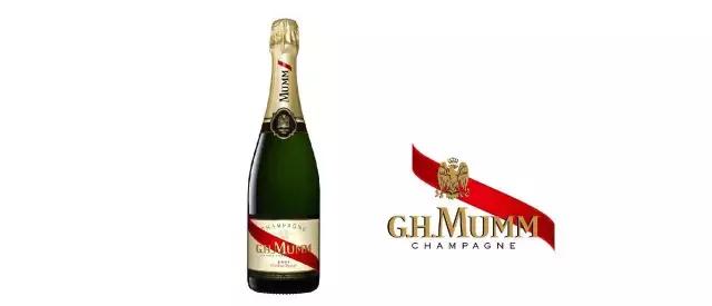 香槟几千块的有哪几种,香槟为什么可以浪费