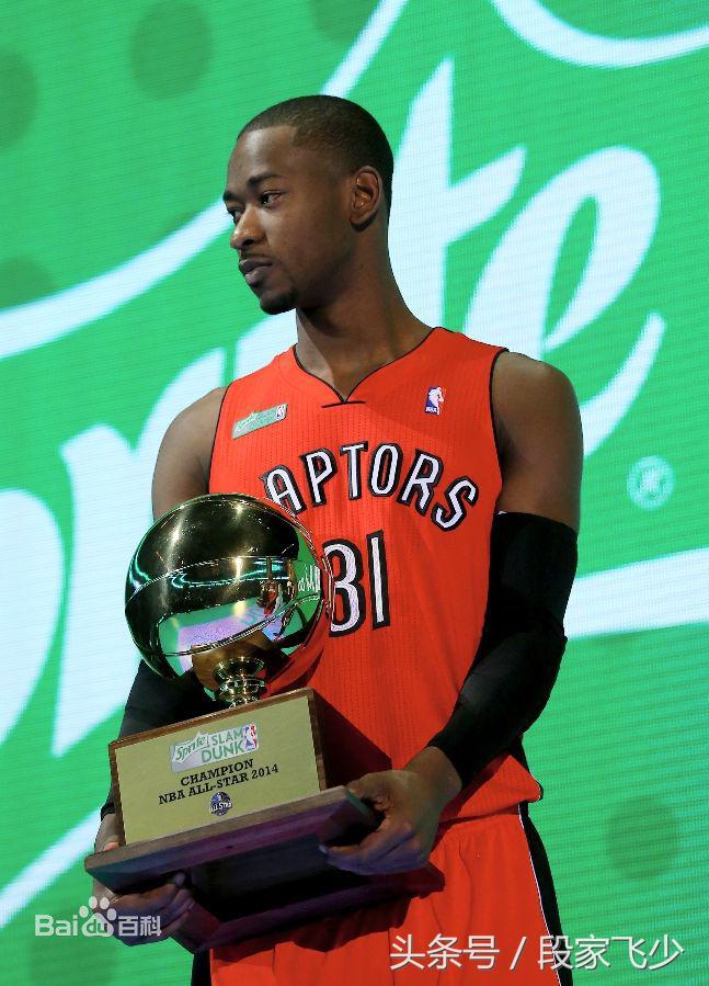 特伦斯罗斯nba2kol测评,2k1特仑苏罗斯评测