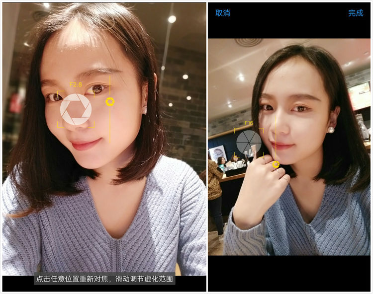 vivox9plus星空灰和黑色哪个好,vivox9星空灰跟金色尺寸一样