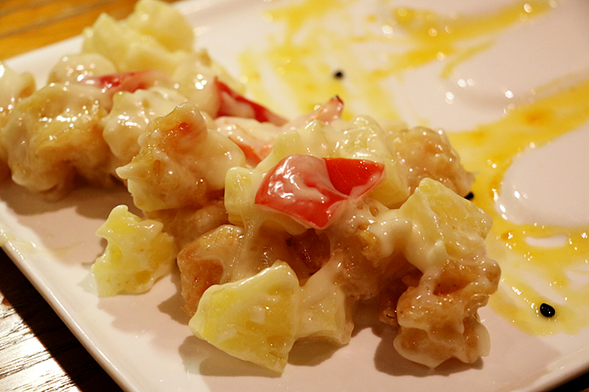 一茶一坐文化特色,一茶一坐