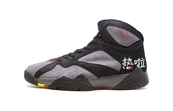 airjordan1low,airjordan6