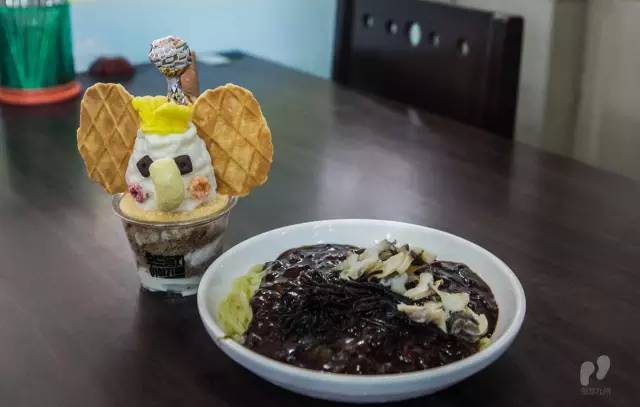 济州岛之牛岛行环岛骑行,济州岛环岛骑行视频