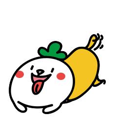 口碑最好的护手霜补水,口碑好还实惠的护手霜推荐