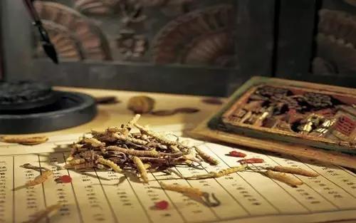 宫颈癌，如何提高治愈率?