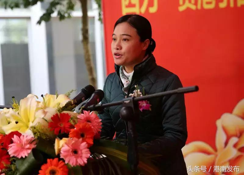 璐濅赴绉戞妧鍗楀厖,璐濅赴绉戞妧