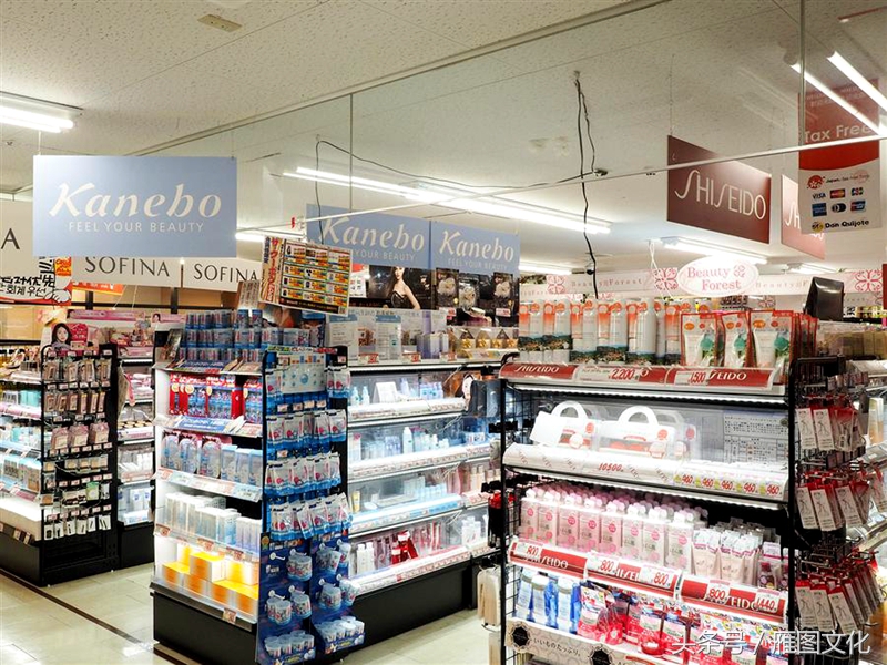 冲绳岛六日游自由行攻略,冲绳10天自由行