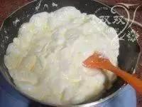 外面卖的零食在家做,外面的零食怎么做的