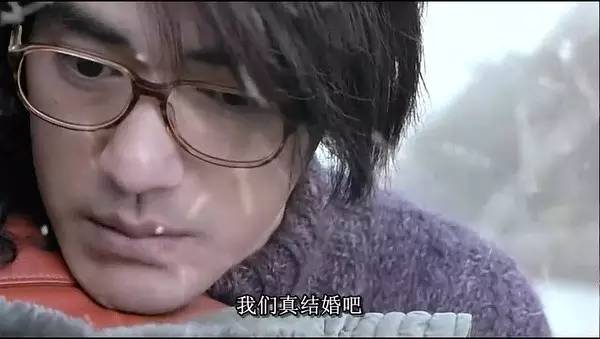 那些反复上相亲节目的人，是因为和我一样找不到对象吗？