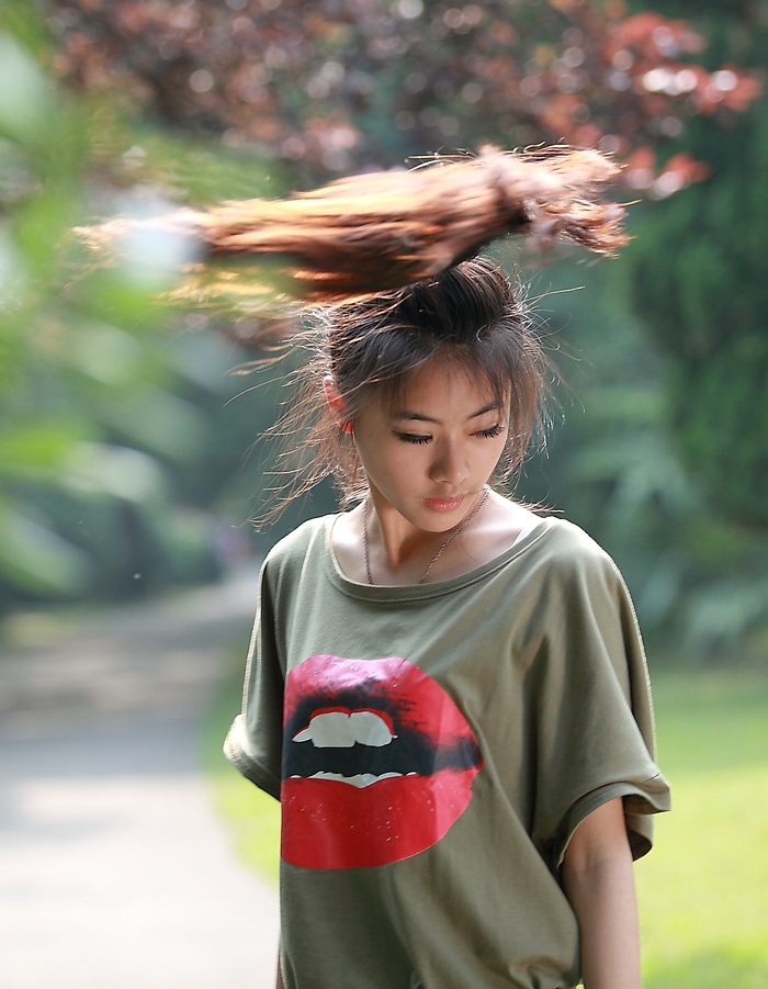 一分钟带你了解五笔字型字根表,你每天用的字体是谁的