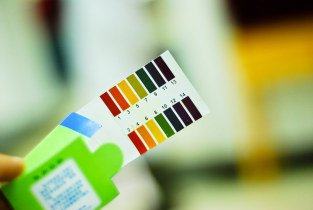 儿童不合格的童装,不合格童装的十大危害