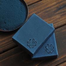 为什么越来越少人用肥皂,为什么很多人都喜欢肥皂