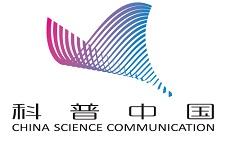 冻土层长成什么样,冰下面的地下土长什么样