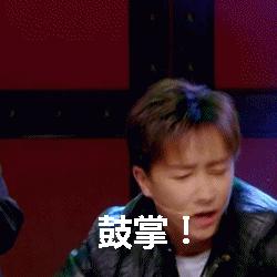 亚马逊技术,亚马逊新开模产品