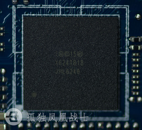 华硕rogs7v温度高,华硕rogs7vcpu80度