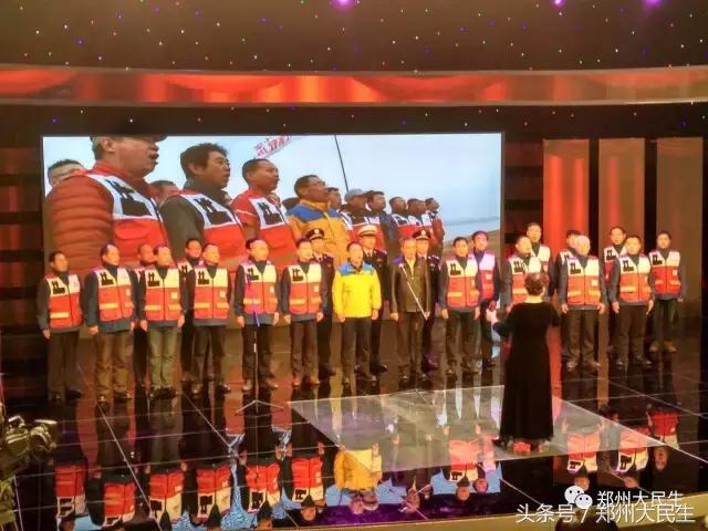 17年感动郑州十大民生人物,温暖郑州十大民生事迹短片