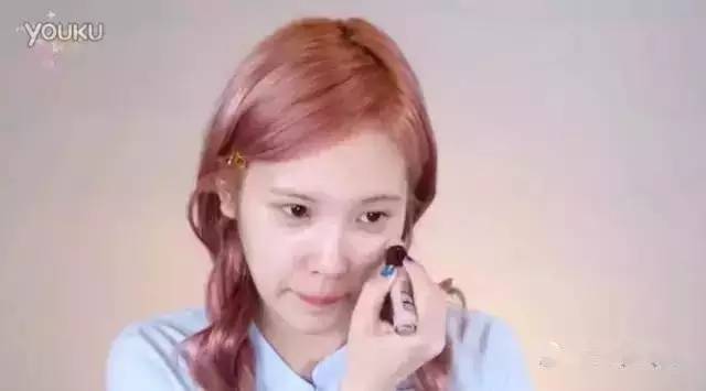 她很漂亮韩版李慧珍小时候,她很漂亮李慧珍扮演者