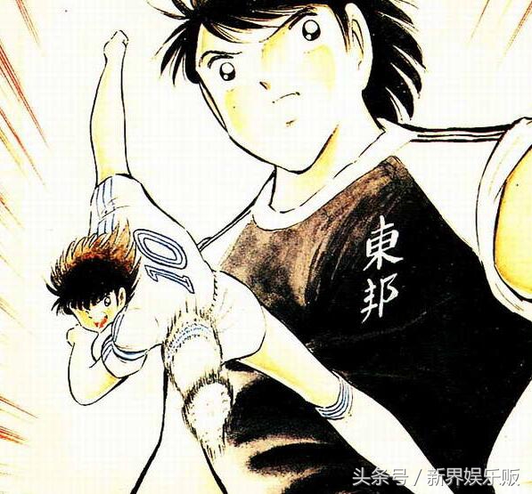 足球小将重制版巴西篇完整版,新足球小将欧洲篇巴西