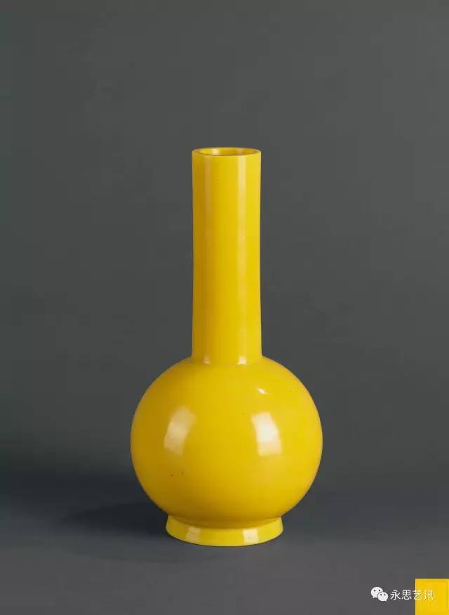 50件顶级鼻烟壶,鼻烟壶国外拍卖