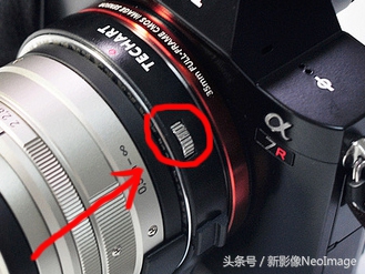 康泰时镜头色彩特点 (康泰g28镜头怎么调)