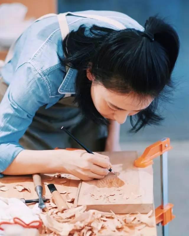 西安木作,西安哪里可以做木作