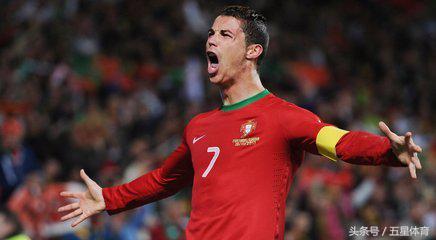 三个时代绝代双骄,足球新绝代双骄