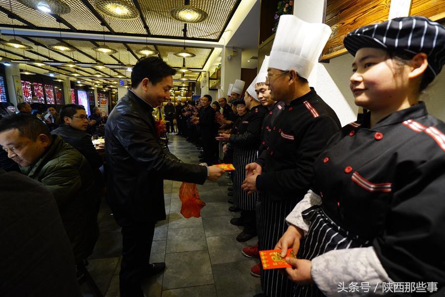 石泉县熨斗古镇住宿与美食,陕西安康石泉县熨斗镇