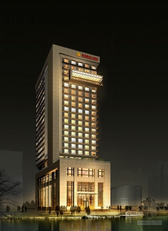 星级酒店如何划分其标准是什么,五星级酒店的标准配置有哪些